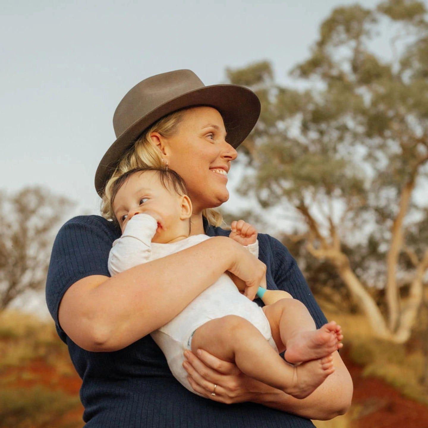 Jasmine_body_profile